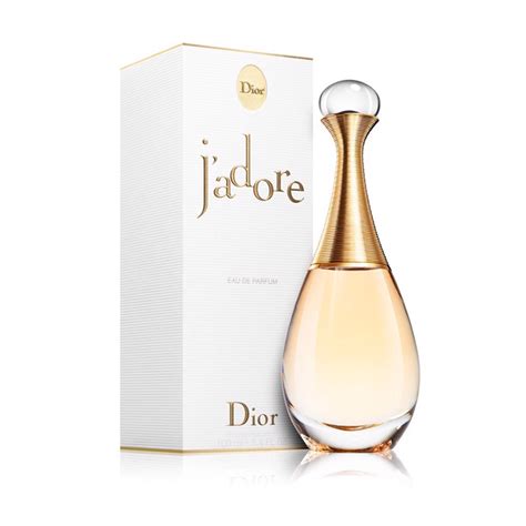 nước hoa Dior nữ